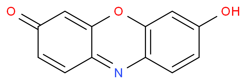 _分子结构_CAS_)