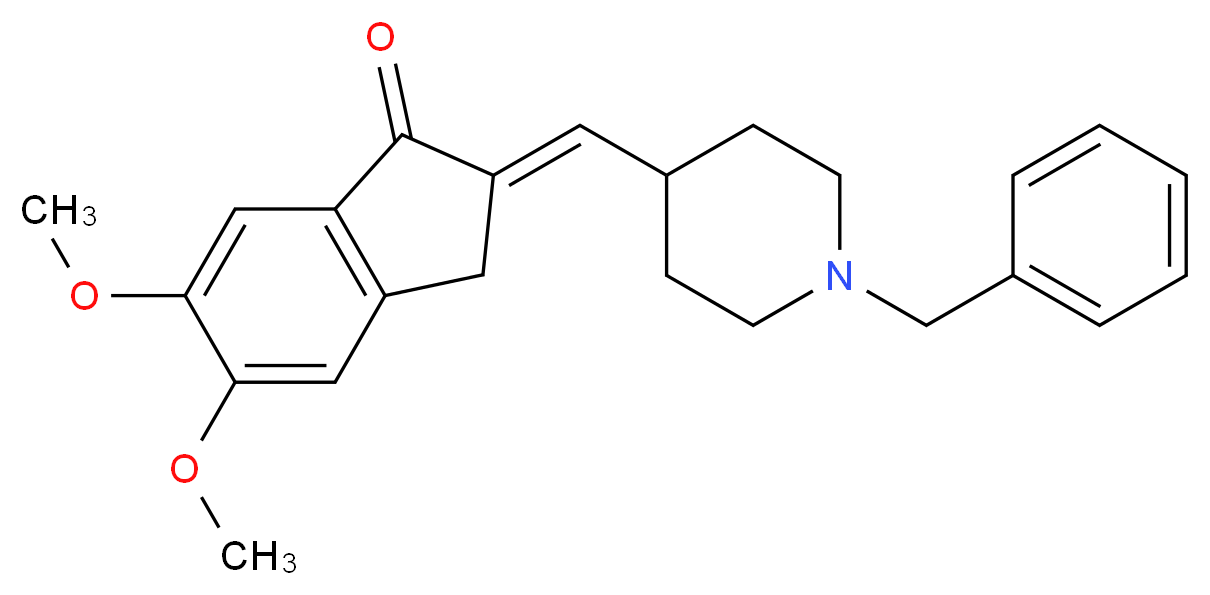 CAS_120014-07-5 molecular structure