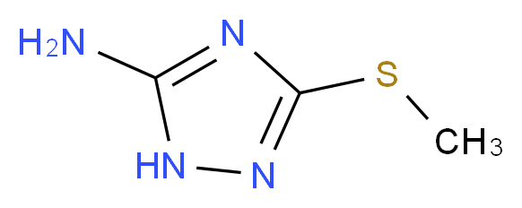 CAS_45534-08-5 molecular structure