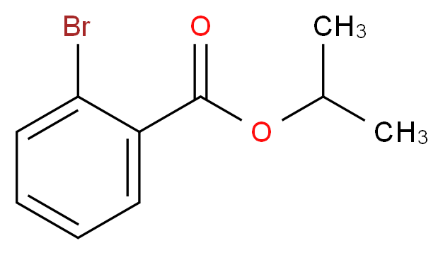 59247-52-8 分子结构