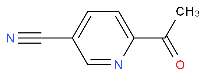 52689-19-7 分子结构