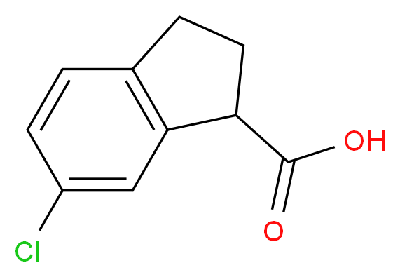 CAS_52651-15-7 molecular structure