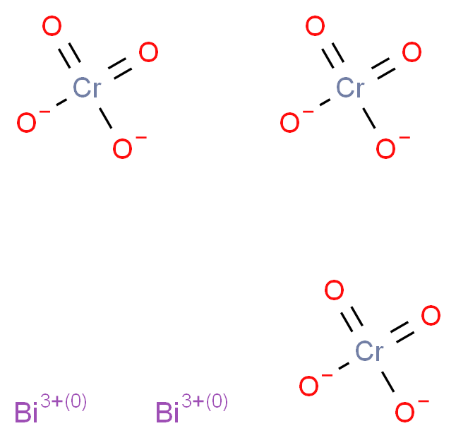 37235-82-8 分子结构