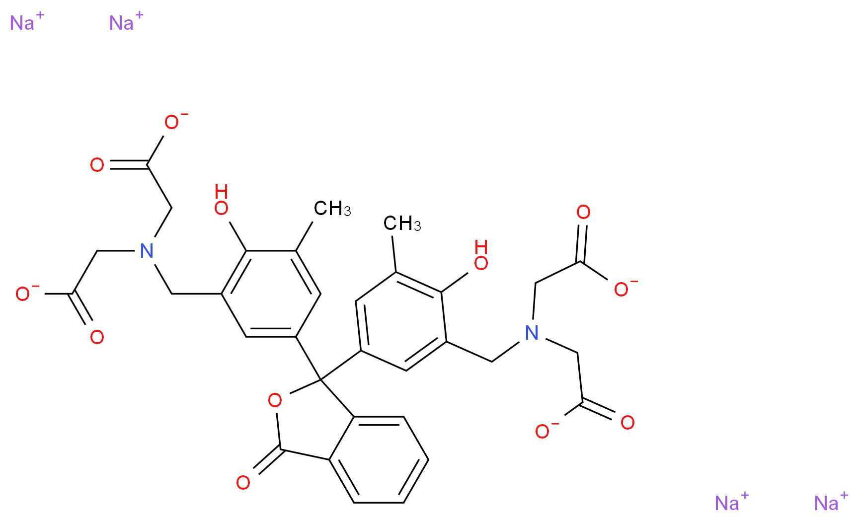 62698-54-8 分子结构
