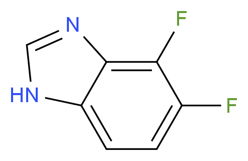 236736-21-3 分子结构