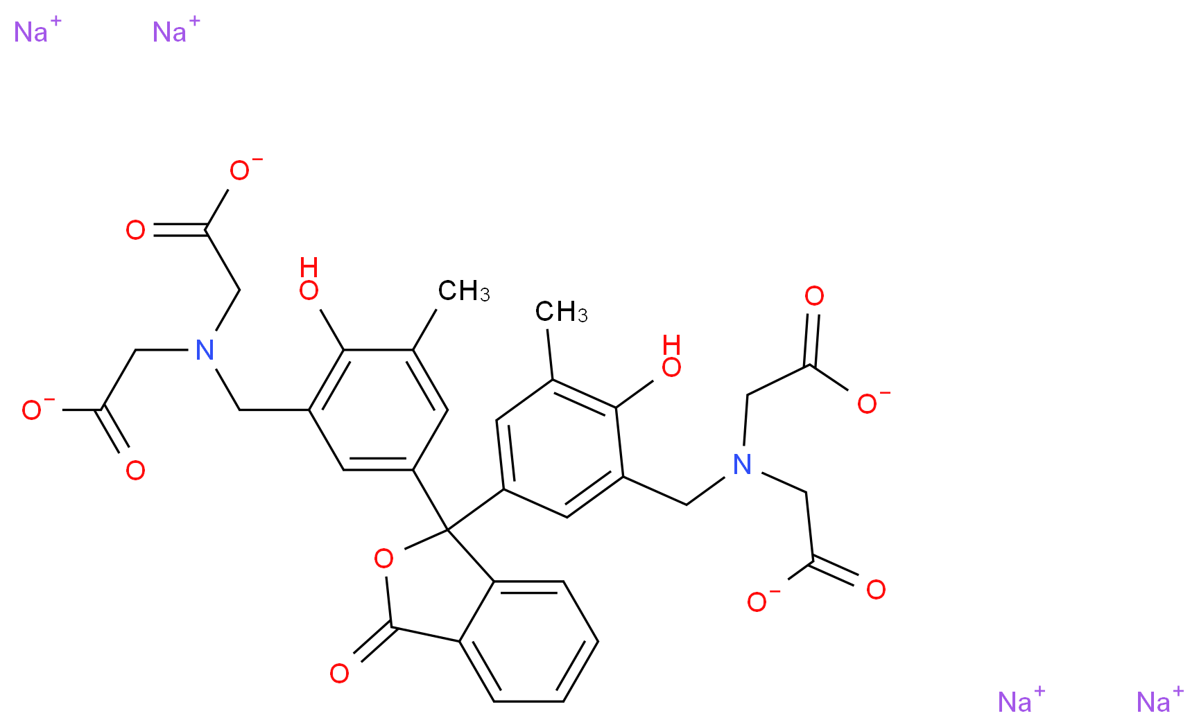 CAS_62698-54-8 molecular structure