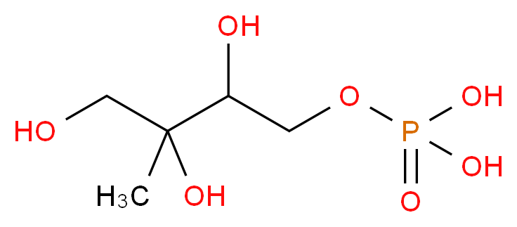 CAS_206440-72-4 分子结构
