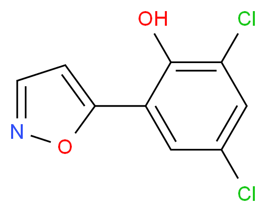 _分子结构_CAS_)