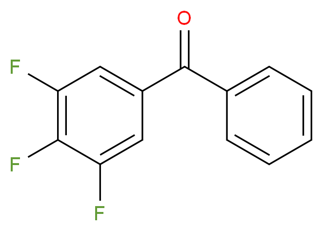 CAS_70028-88-5 分子结构