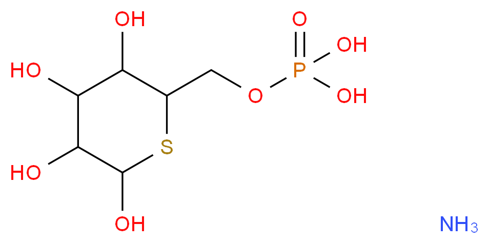 CAS_108391-99-7 molecular structure