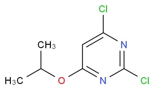 CAS_1026787-89-2 分子结构