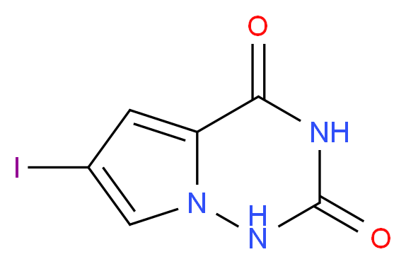 CAS_1313738-99-6 molecular structure