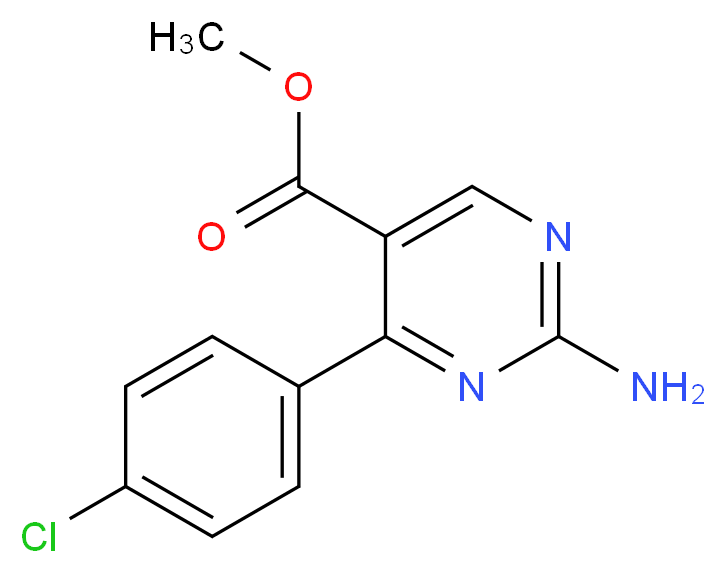 CAS_1133115-56-6 分子结构