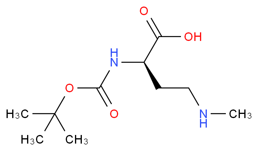 110755-32-3 分子结构