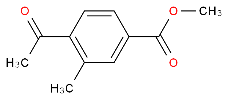 CAS_57542-73-1 molecular structure