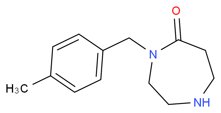 MFCD13563008 分子结构