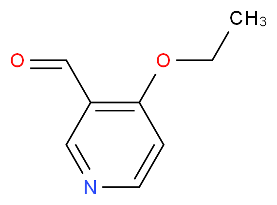 1220021-59-9 分子结构