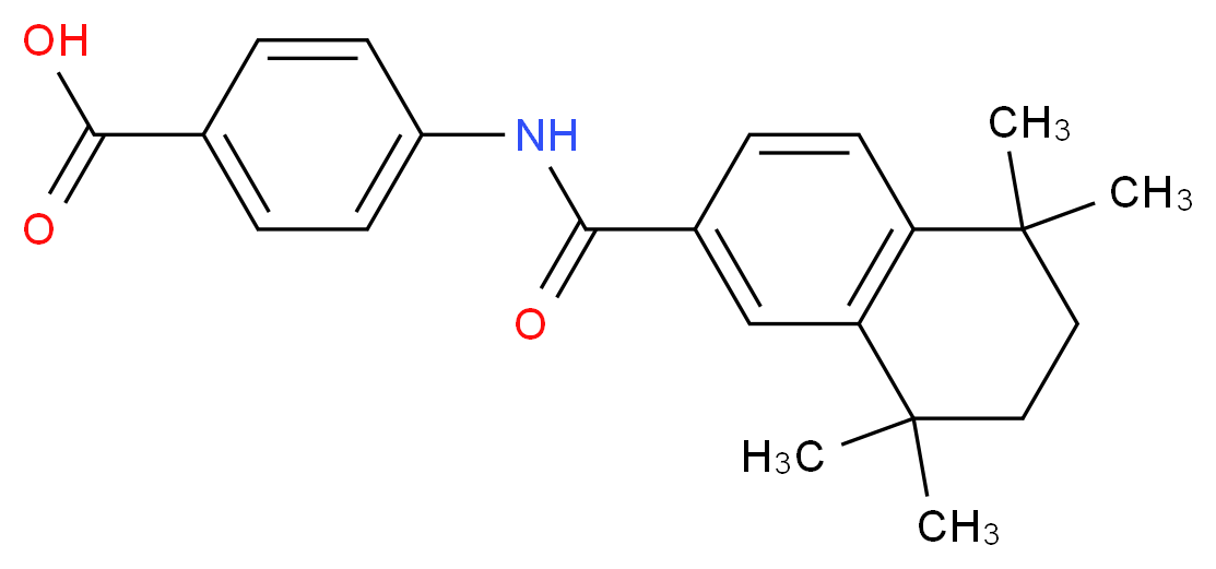 102121-60-8 分子结构