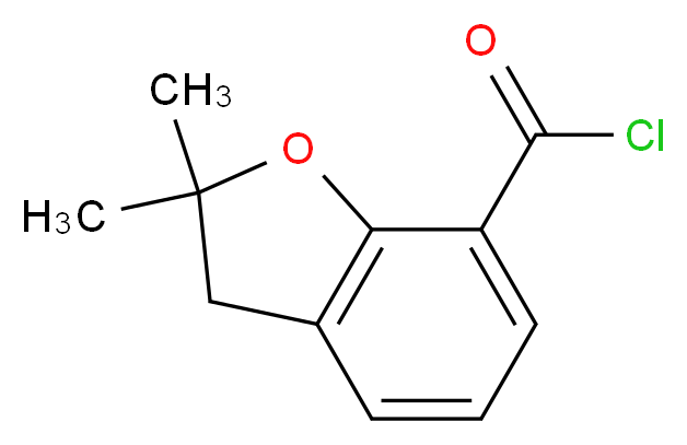 CAS_499785-51-2 分子结构