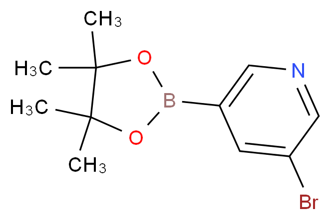 CAS_1044515-59-4 分子结构