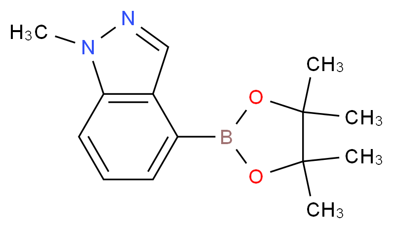 CAS_885698-94-2 分子结构