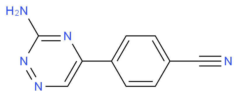 MFCD11134074 分子结构