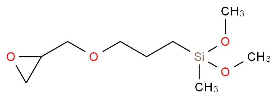 CAS_65799-47-5 分子结构