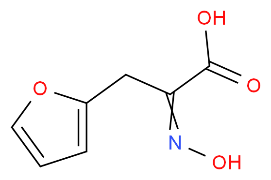4066-14-2 分子结构