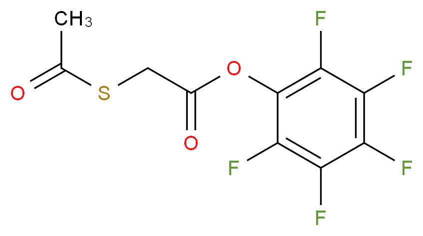 CAS_129815-48-1 molecular structure