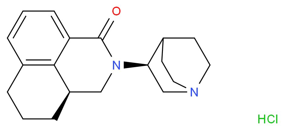 135729-62-3 分子结构