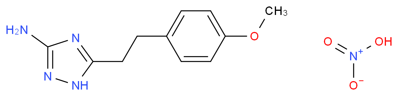 162218485 分子结构