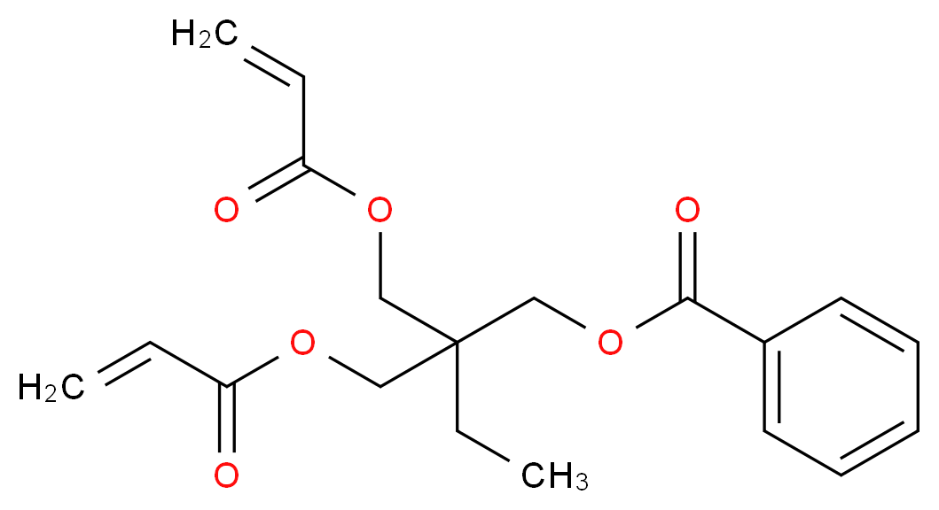 CAS_79720-88-0 分子结构