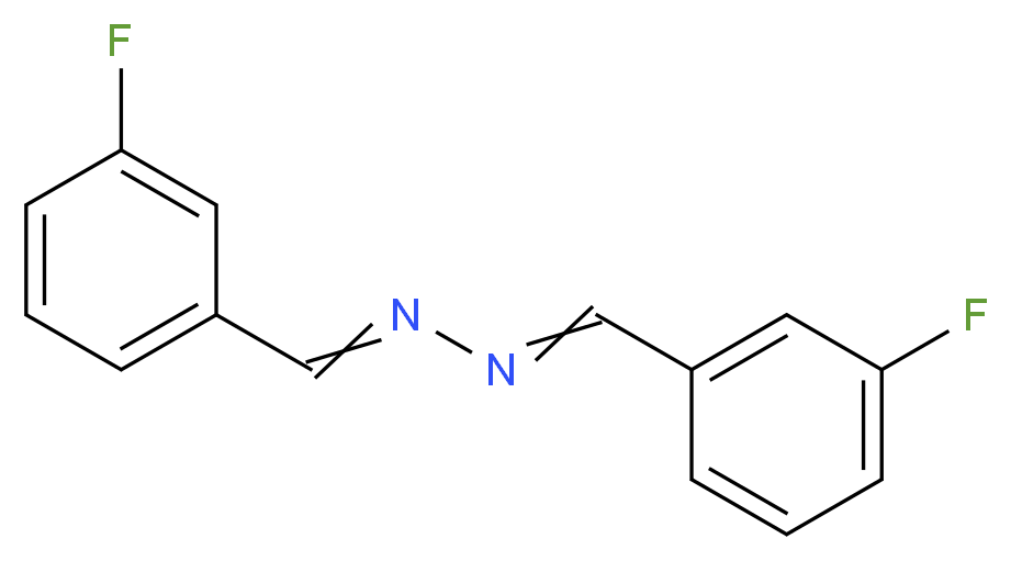 15332-10-2 分子结构