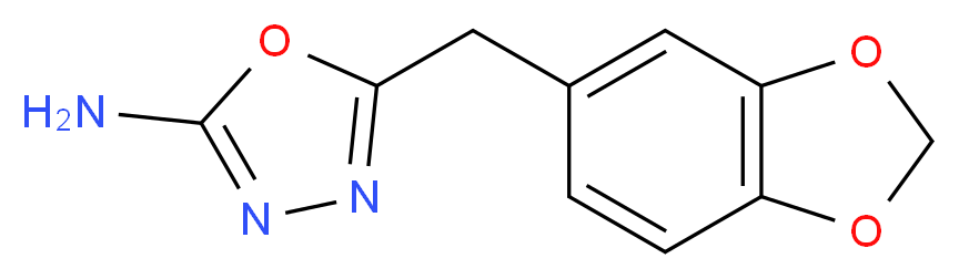 14731-90-9 分子结构