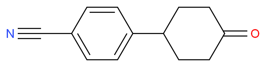 CAS_73204-07-6 molecular structure