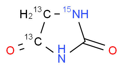 1189495-02-0 分子结构