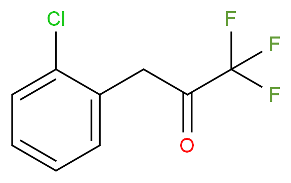 150322-79-5 分子结构