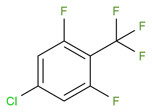MFCD16140186 分子结构