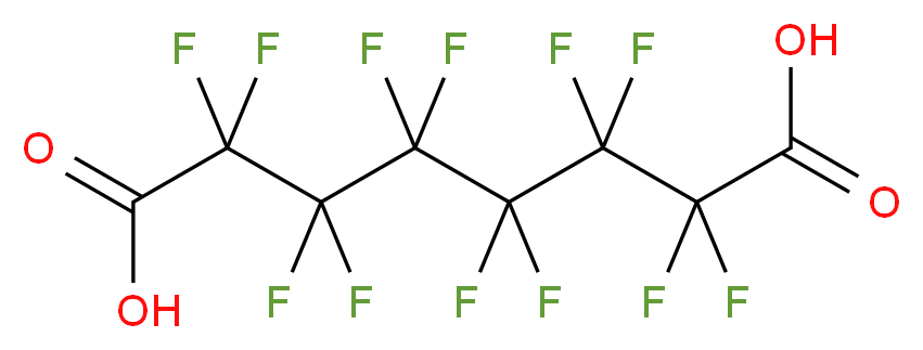 678-45-5 分子结构