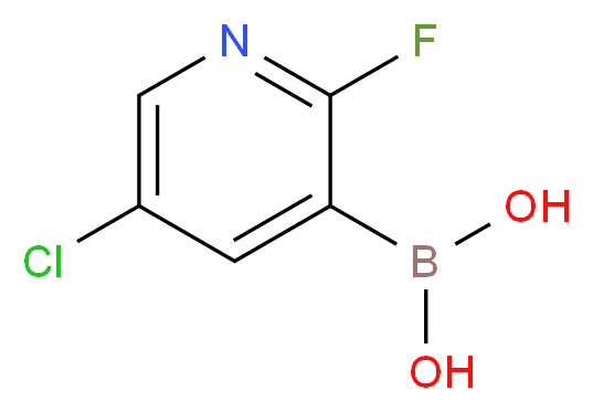937595-70-5 分子结构