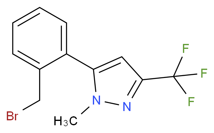 941716-87-6 分子结构