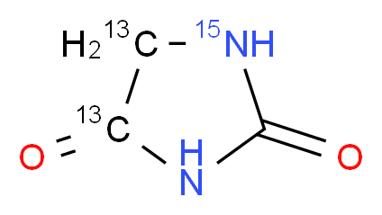 CAS_1189495-02-0 分子结构