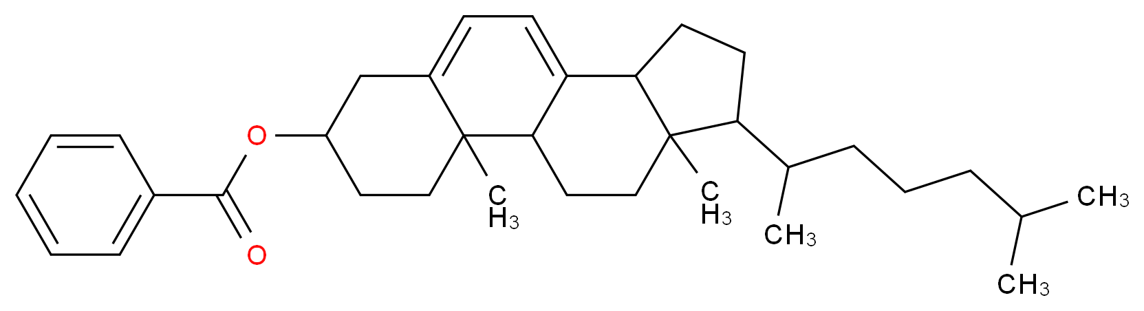 CAS_6287-68-9 molecular structure