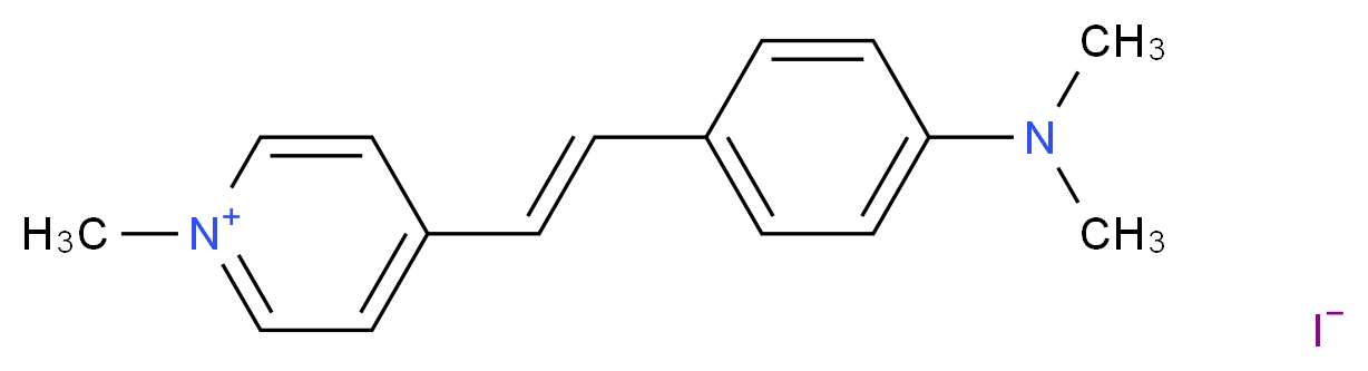 CAS_68971-03-9 分子结构