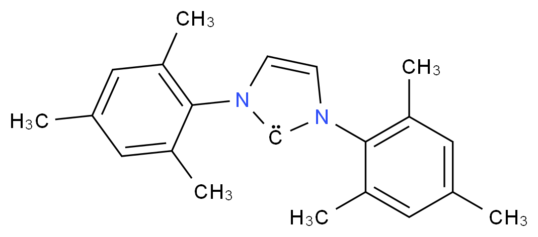 141556-42-5 分子结构