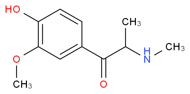 CAS_916177-15-6 molecular structure