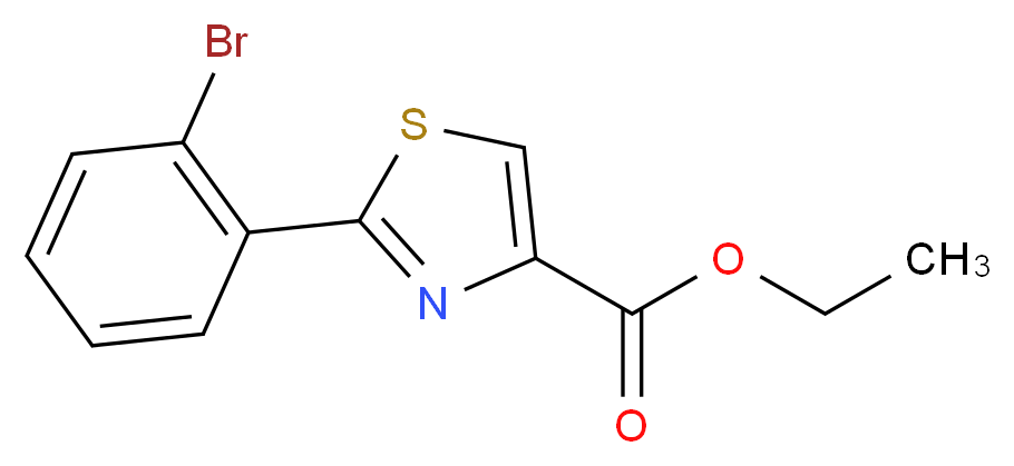885278-78-4 分子结构