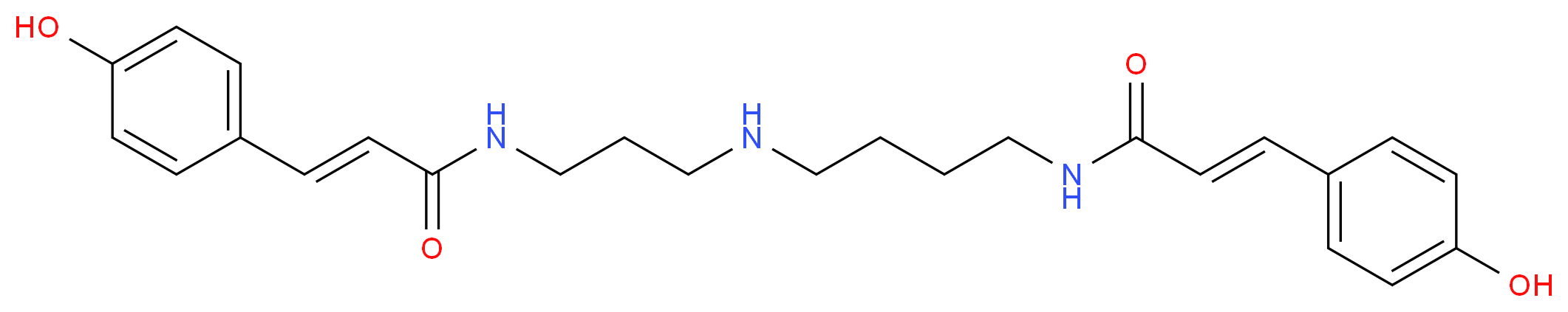 CAS_114916-05-1 分子结构