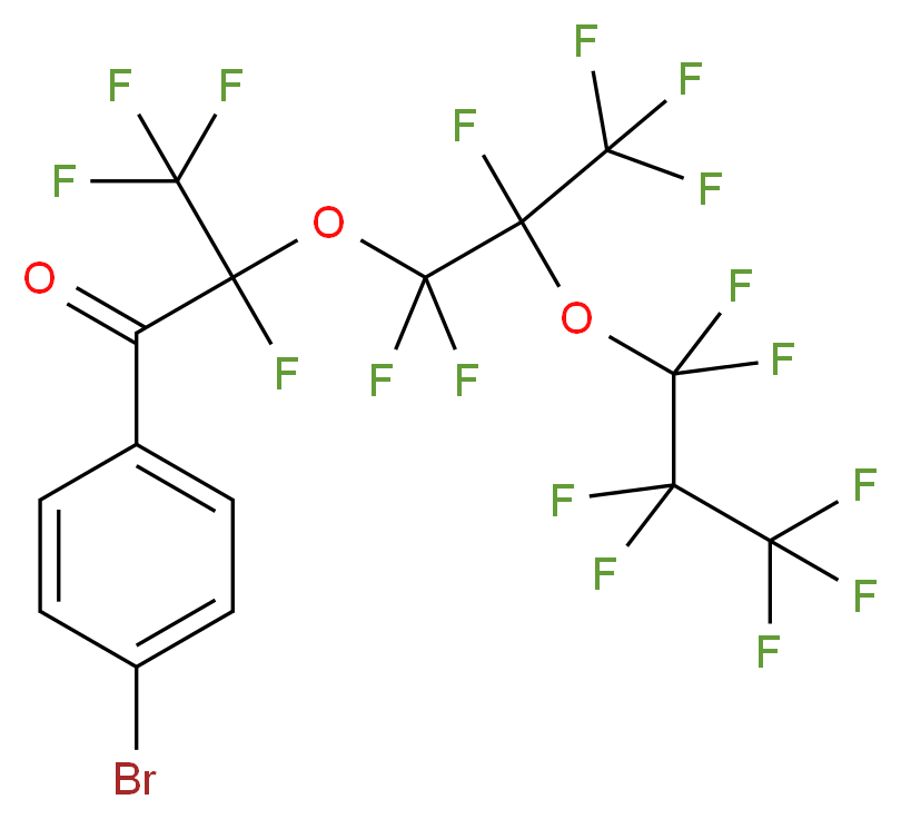 CAS_67727-74-6 molecular structure