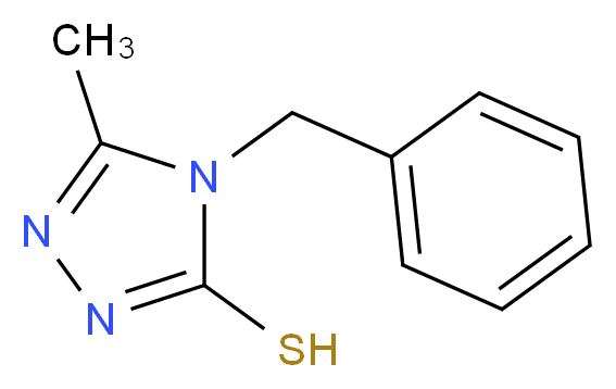 CAS_91129-84-9 molecular structure